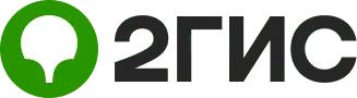 2ГИС — партнёр Veeroute